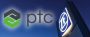 Iot e PLM ZF sceglie PTC
