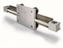 guide lineari strutturali Rollon Speedy Rail
