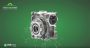 riduttore senza lubrificazione Varvel Smart Gearbox