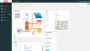 ultimo miglio IoT WebRatio