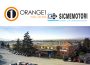 acquisizione Sicme Motori Orange1 Holding