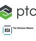 legalità software collaborazione PTC BSA