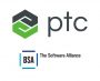 legalità software collaborazione PTC BSA