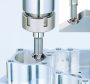 fresa per smussi C-Cutter Mini BIG Kaiser