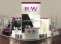 giunti trasmissioni servizi 4.0 R+W