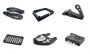 additivo HP componenti online Weerg