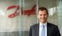 Fausing nomina ceo Danfoss