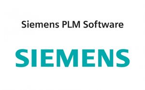 software embedded automotive Siemens