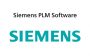 software embedded automotive Siemens