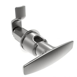 chiusure a compressione E3 Southco