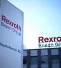 Applicazioni mobili bilancio 2016 Bosch Rexroth