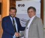 additive manufactruing partnership EOS Cadland