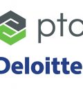 soluzioni IoT PTC Deloitte