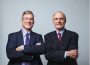 Moret Rockwell Automation nomina