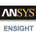 simulazione Ansys acquisizione CEI