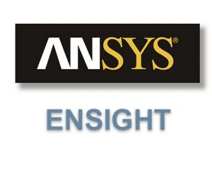 simulazione Ansys acquisizione CEI