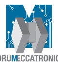 Marche Forum Meccatronica Messe Frankfurt Anie Automazione
