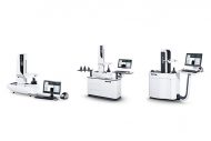 presettaggio utensili Microset Haimer