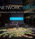 rete intuitiva Cisco network intent-based