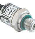 sensore pressione idraulica Parker SCP07
