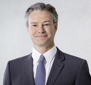 Söding appointed in the Schaeffler Board - Meccanica Plus