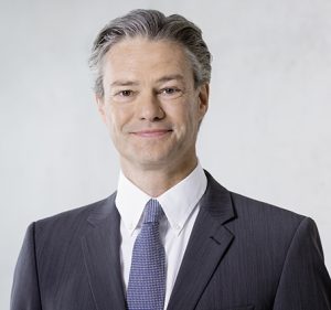 Söding nomina Board Schaeffler Automotive Aftermarket