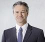 Söding nomina Board Schaeffler Automotive Aftermarket