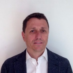 supply chain planning Simone Marchetti Oracle