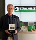 Premio TOP 100 Stahlwille