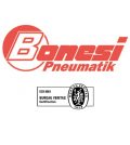automazione pneumatica ISO 9001 Bonesi Pneumatik