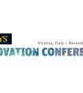 innovazione digitale Ansys Innovation Conference Vicenza