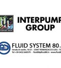 oleodinamica Interpump acquisizione Fluid System 80
