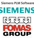 PLM Siemens teamcenter Fomas Group