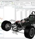 IoT progettazione proattiva PTC