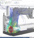 progettazione Siemens PLM Solid Edge ST10