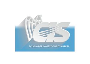 formazione gratuita 4.0 Cis Unindustria Reggio Emilia