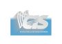 formazione gratuita 4.0 Cis Unindustria Reggio Emilia