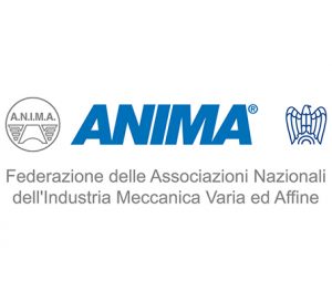 Argentina export Anima