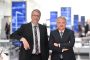 Sommer dimissioni ad ZF