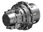 motoriduttori Bonfiglioli 600WT macchine agricole
