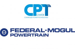 elettrificazione Federal-Mogul Powertrain acquisizione CPT