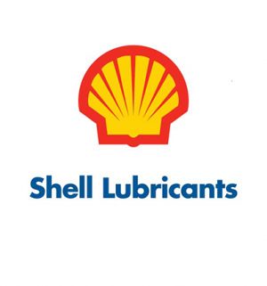 lubrificanti settore energetico Shell