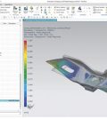 progettazione generativa Siemens Simcenter 3D