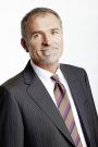 taglio tubi partnership TTM Laser Bystronic