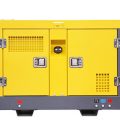 compressori Atlas Copco applicazioni OEM