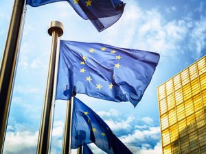 investimenti strategici FEIS 2.0 Commissione EU