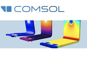 simulazione multifisica webinar Comsol