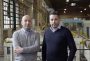 rettifica barre partnership Monzesi Steel Motion