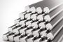 antidumping acciaio anticorrosione cinese Commissione UE