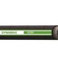 tubo flessibile Eaton Dynamax EC881